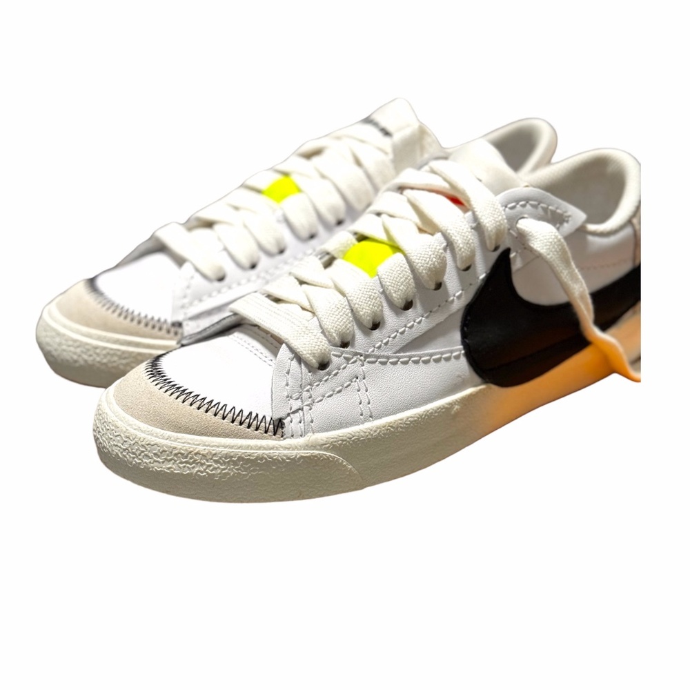 Nike Blazer Low '77 Jumbo